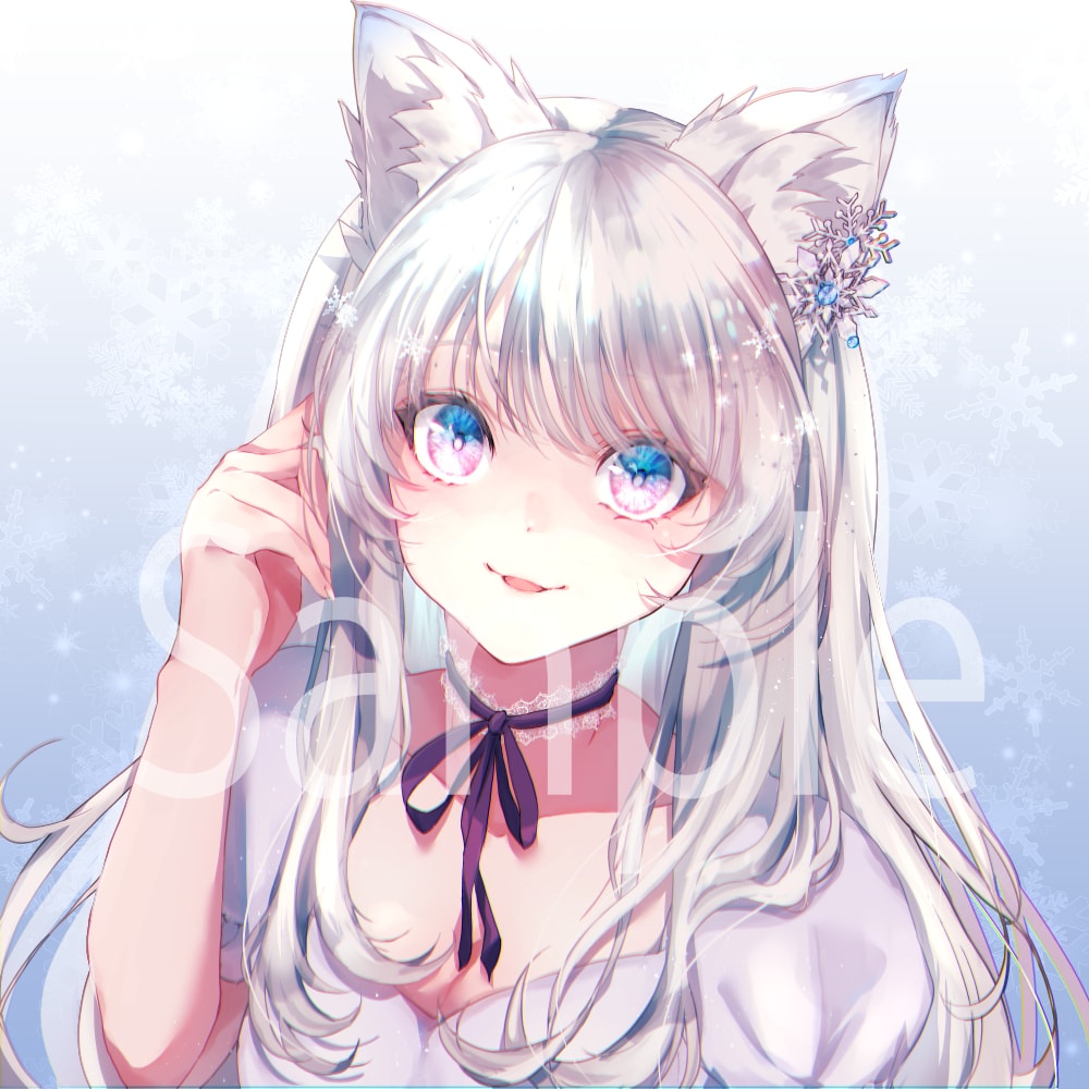 色遣いで魅せるイラストアイコン提供します 発注初心者の方も大歓迎。ご不安なく丁寧にヒアリングします。 イメージ4