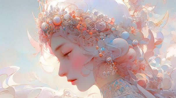 女子アナが相談にのります リラックス◎恋愛、容姿、仕事など気になることをお寄せください イメージ1