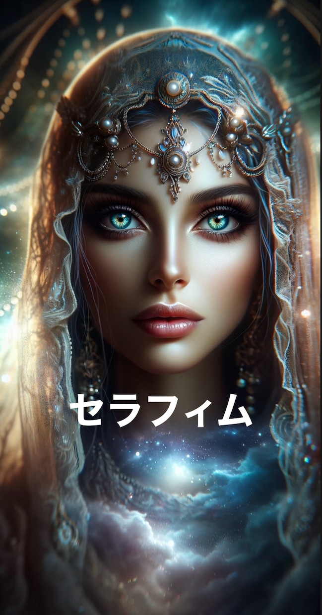 六星占術と数秘術であなたの全体運を鑑定します 性格傾向と運気の見方を読み返せるPDFでお届け イメージ5