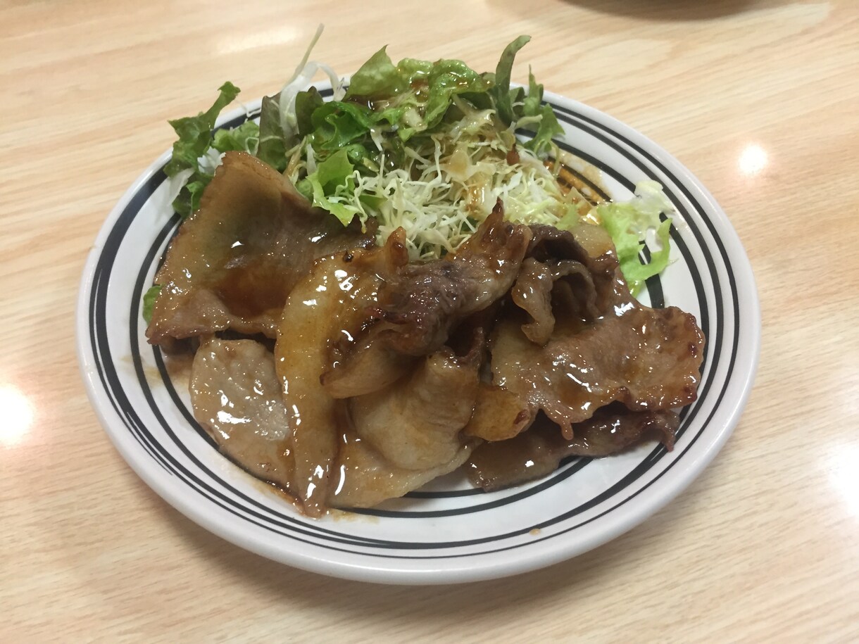 晴成先生にお体の相談をするとおまけが付いてきます 晴成先生にご連絡ください。心と体のケア&おまけ付きですよ！ イメージ4