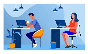 高校生ですが、ご要望にお応えしすぐに作ります 恋人や部活の仲間へ、SNSのための動画編集など承ります。 イメージ1