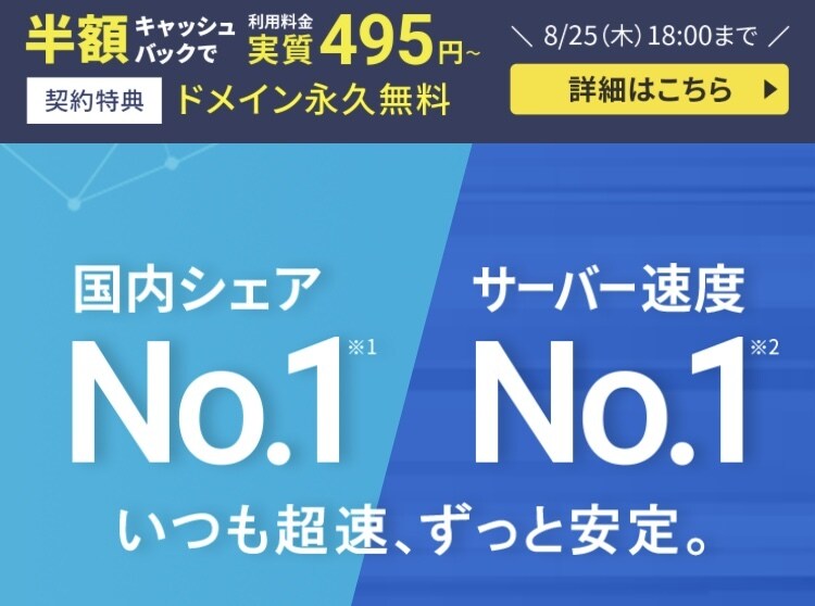 WordPressのブログ開設サポートします 画面共有して頂きやり方を直接ご説明します イメージ2