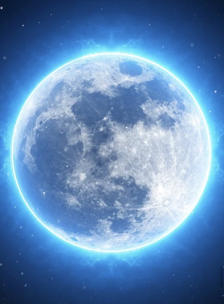 電話占い霊視❤️宇宙霊感❤️貴方を強烈開運導きます 恋愛・結婚・運勢★宇宙霊感☆怖いくらい当たると評判の未来鑑定 イメージ4