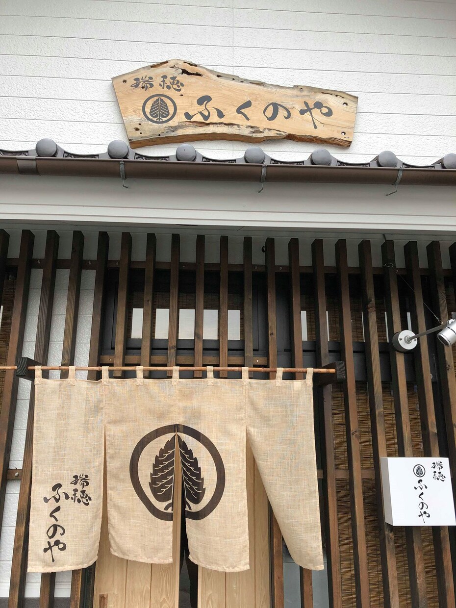 筆文字お書きします フォントでは伝えきれない手書きの温かみを感じてください。 イメージ4