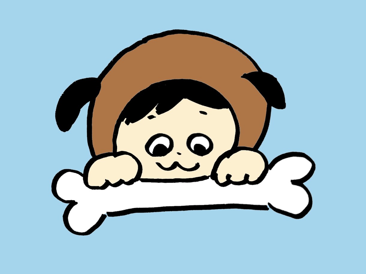 ゆるいイラスト描きます ゆるいイラスト描きます！お気軽にどうぞ♪ イメージ1