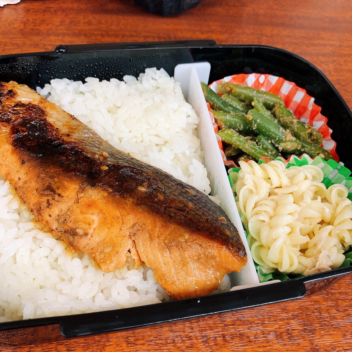 管理栄養士が食事記録の習慣化お手伝いします 食べた食事を写真で送る！まずは3食×3日間やってみましょう♪ イメージ4