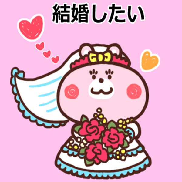 丁寧で安心の対応/格安高品質でご提供します 長年の経験を活かしオリジナルの印象的で可愛いキャラを作ります イメージ6