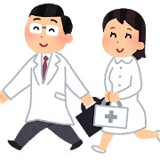人生１００年時代の 【生活レシピ】をサポートします 生き生き暮らす　自分らしく生きる為に希望・思いをお話ください イメージ6