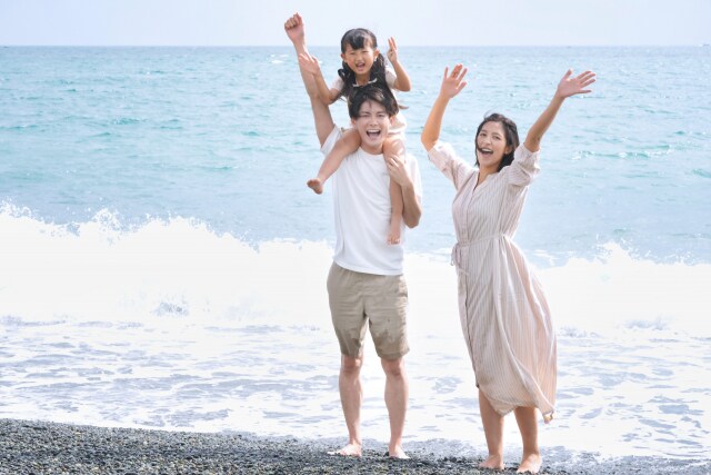 ネガティブ思考を断ち切りあなたの現実を書き換えます 「私には無理」その思考、今すぐ変えませんか？ イメージ4