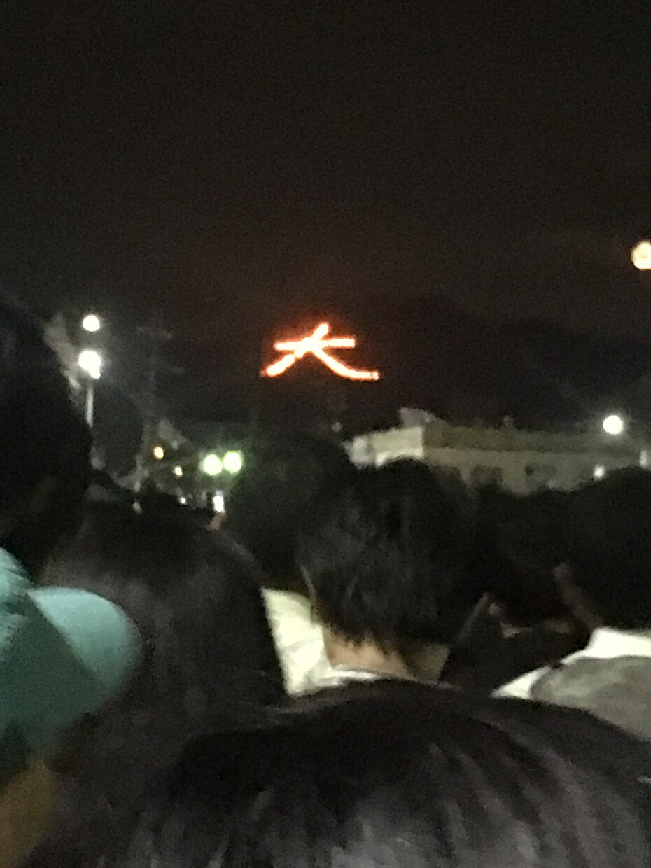 国内の貧乏旅行プランを考えます 国内の貧乏旅行プラン、安く泊まれるサウナカプセル イメージ1