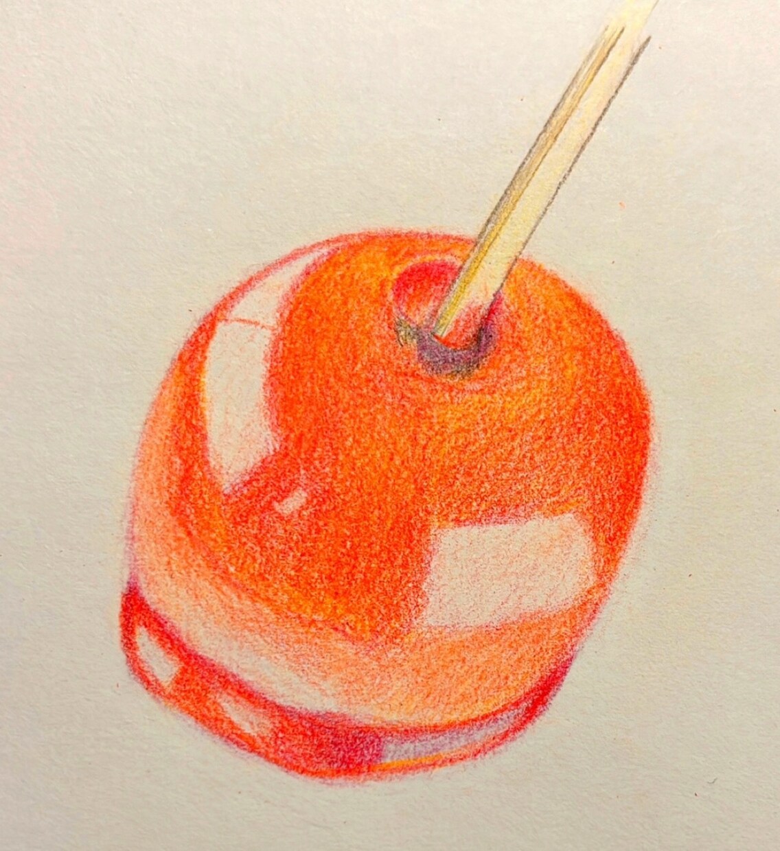 人・ペット、プレゼント用イラスト、など描きます 世界にひとつだけの手描きイラストをお届けします イメージ2