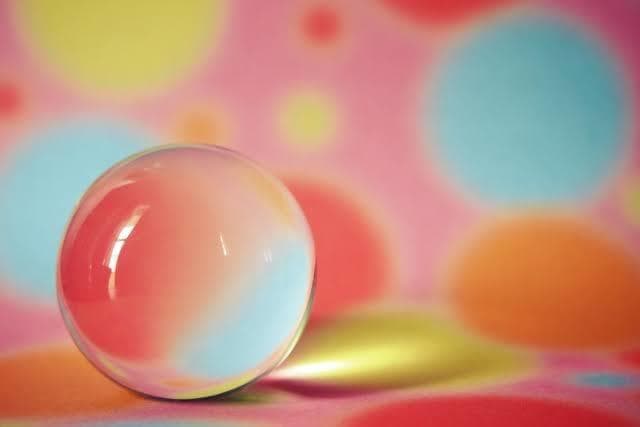 貴方の生まれてきた理由✳︎目的！才能と使命視ます 24hこれからどう生きていったらいいか？どんな才能があるか？ イメージ2