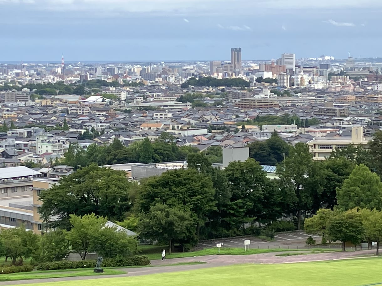 悟り、覚醒、非二元ナビゲートします 長年の探究により自己の不在、真の自己が腑に落ちました。 イメージ2