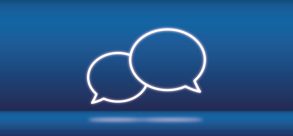 1on1ミーティングのお悩み解決します リーダー・管理職向け！人間関係コンサルタントが完全サポート イメージ1