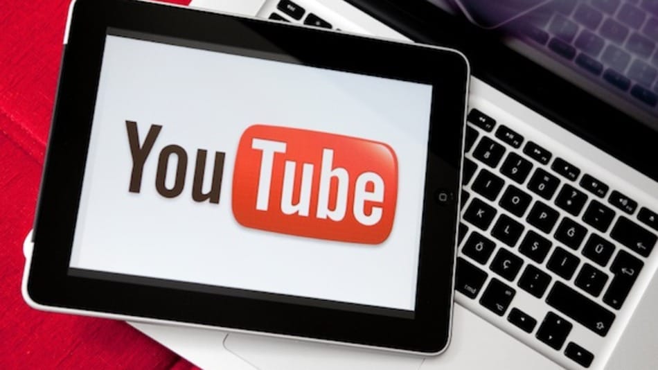 初心者向けYouTubeマーケティグ！YouTubeで成功するための実践マニュアル イメージ1