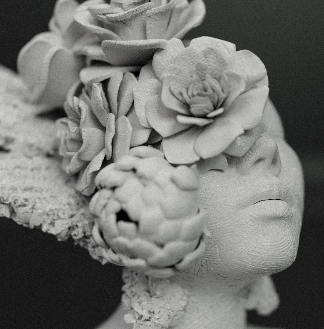 現場のプロが制作！3Dモデリングデータを作成します ジュエリー・プロダクト等の高精度3D原型データを作成 イメージ4