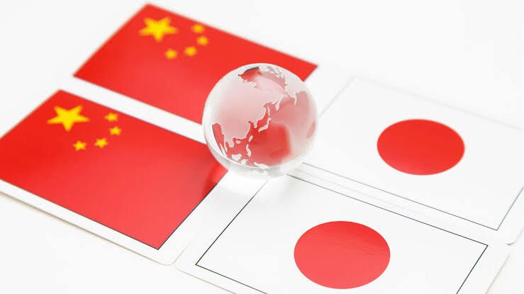 中国語と日本語を翻訳します 中国語と日本語どちらかを翻訳. アフターケア付き! イメージ1