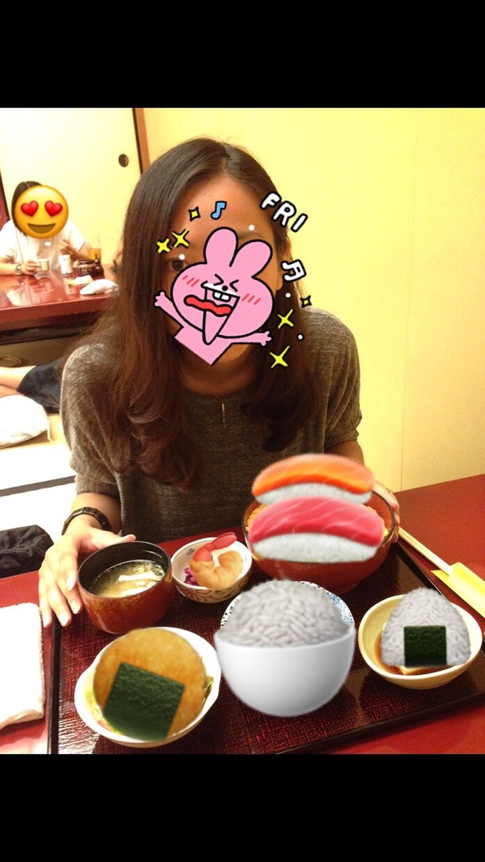 ワンコインで時間を有意義に過ごします チャットしながら台湾語を覚えようo(*ﾟ▽ﾟ*)o)))♡ イメージ3