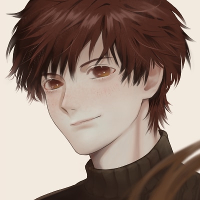 SNSアイコンイラストを描きます ～ご希望に合わせたイラスト制作～ イメージ2
