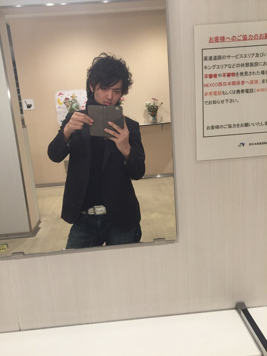 誰かに聞いて欲しい。とにかくなんでも聞きます 友達感覚であなたにあった会話サービスします‼️ イメージ2