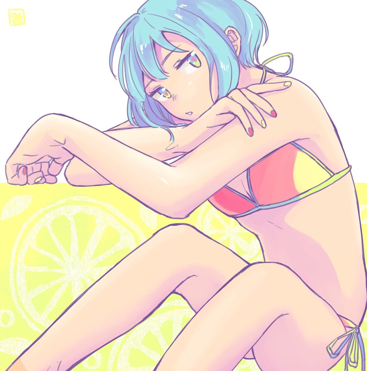 表紙や挿絵を描きます イラストが欲しい！そんな貴方に イメージ2