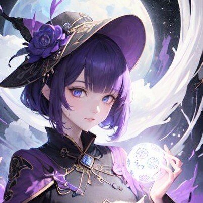 秘密の恋＊彼の正直な気持ちと望む結末を占います 透視タロット♡複雑な恋愛♡彼の気持ち、今後の流れ、向かう結末 イメージ2