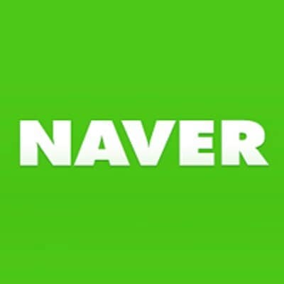 飲食店様　NAVERに韓国語記事書きます 韓国最大の口コミサイトNAVERに韓国語で記事作成します！ イメージ2