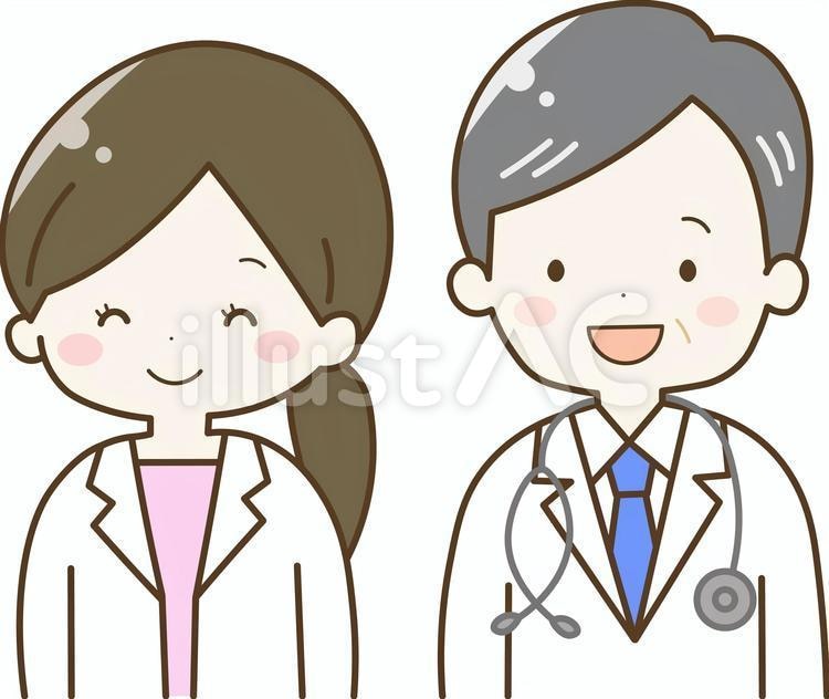 調剤経験8年独立薬剤師が悩みを解決します 薬局の悩み、独立薬剤師という働き方、起業など質問に答えます！ イメージ1