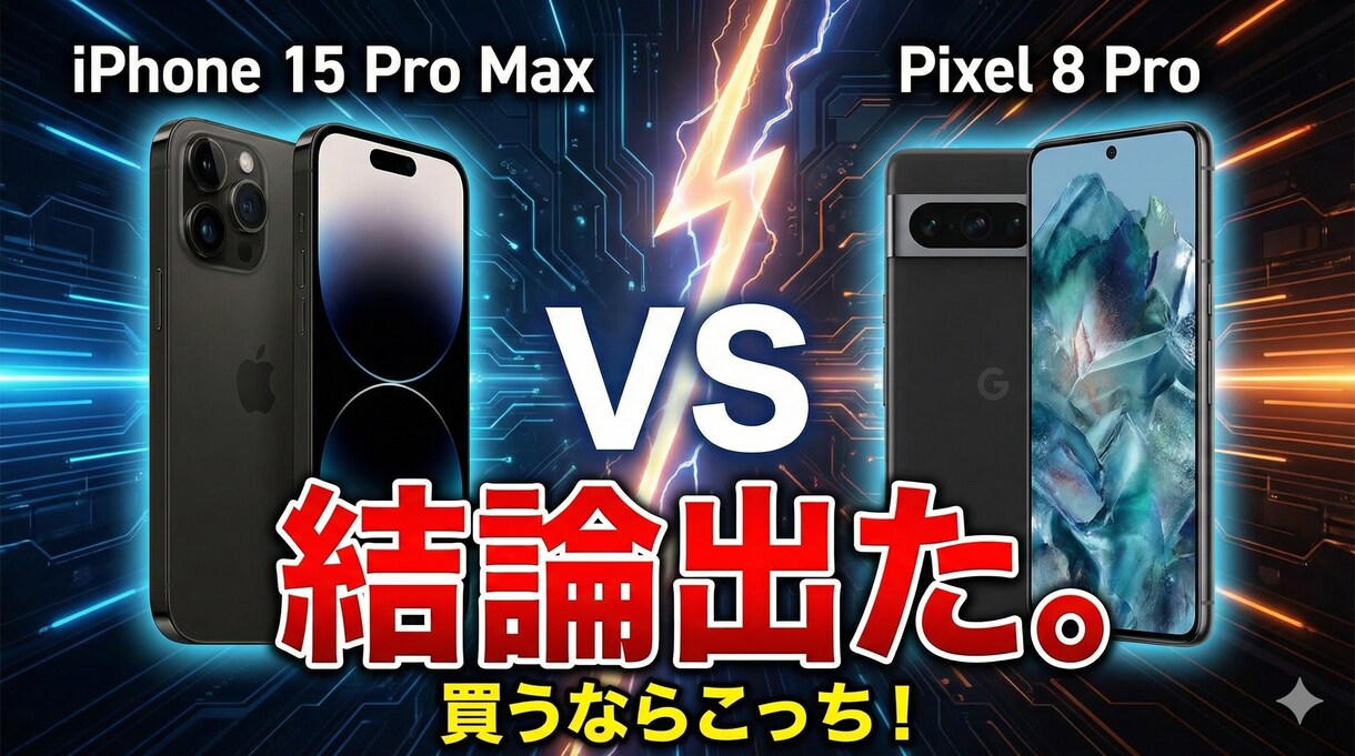 YouTube高クリックAIサムネイル作成します 再生数UP！高品質AIデザインを修正無制限でお届けします イメージ3