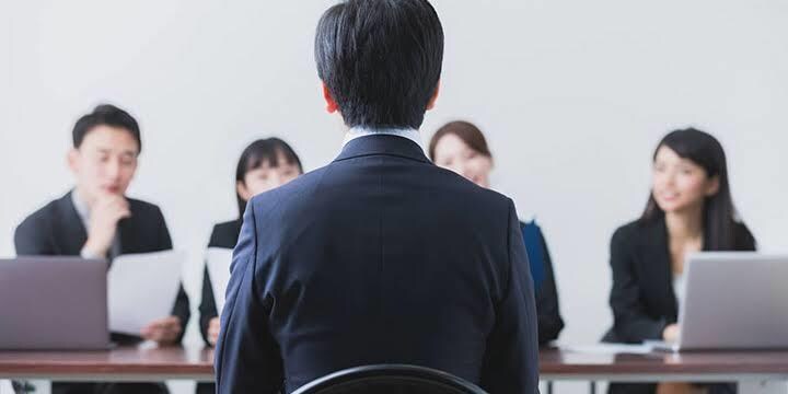 学生・第二新卒向けキャリア相談受けます 元ファストリ・アマゾン社員によるキャリアの見据え方講座 イメージ1