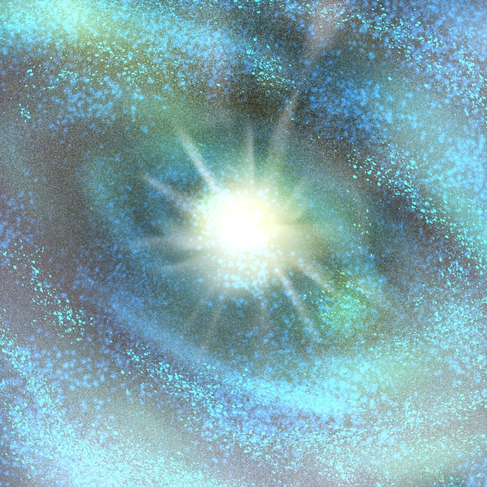 レクティフィケーション（出生時間の割り出し）します あなたの出生時間を1分単位で割り出します！ イメージ1