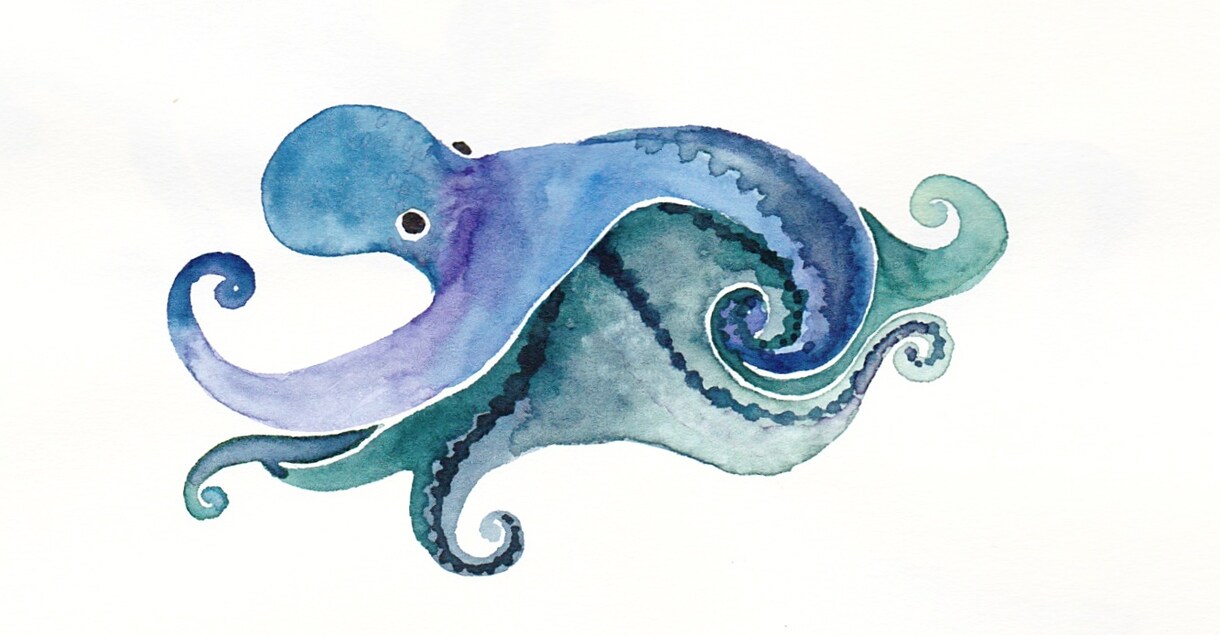 あざやかで繊細なイラストを作成します シンプルな線画から、やわらかなもの、華やかなものまで。 イメージ4