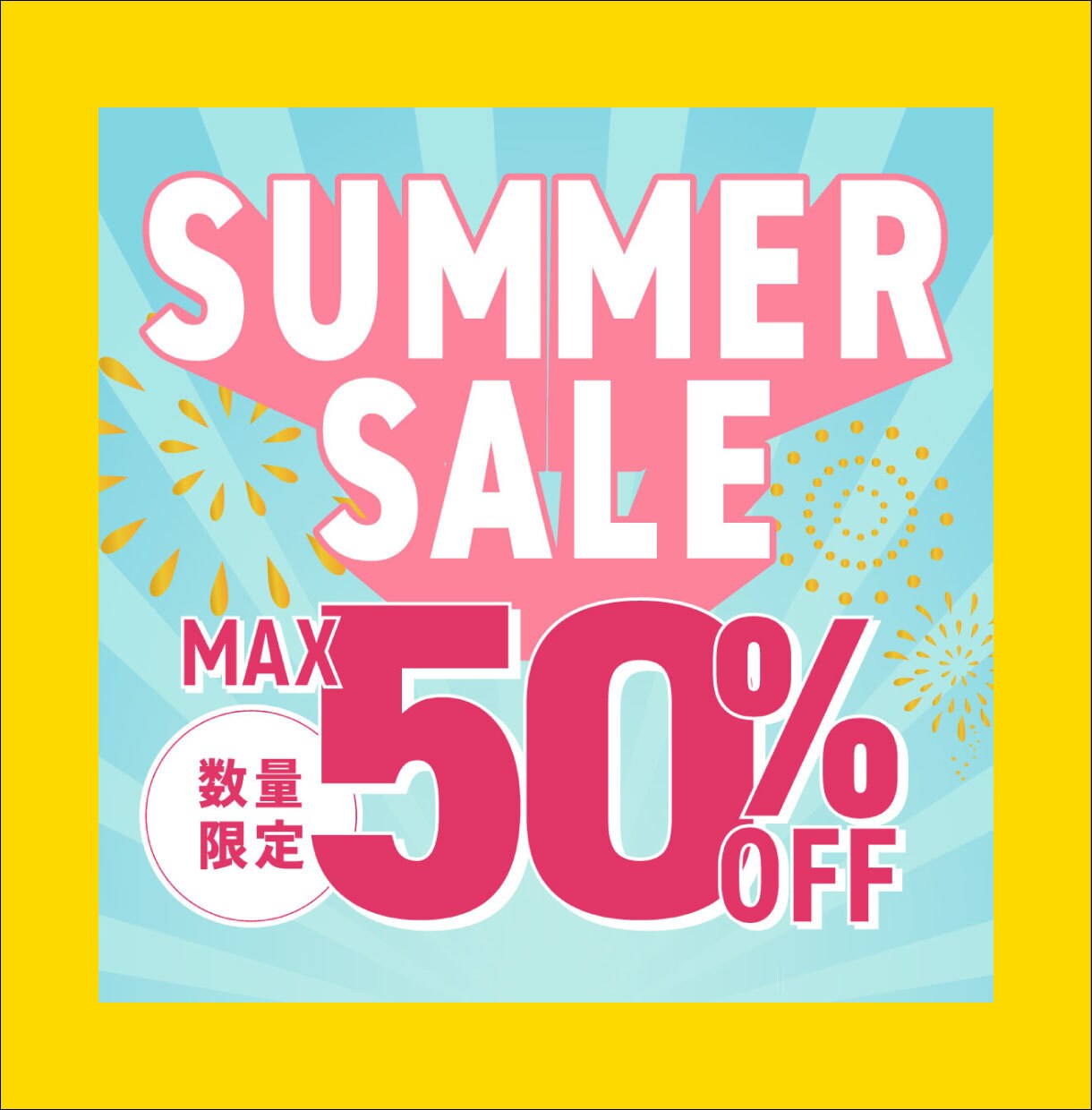 売上・集客UP！高品質なWEBバナー画像制作します 丁寧な対応で高品質なバナー/ヘッダを制作 イメージ4