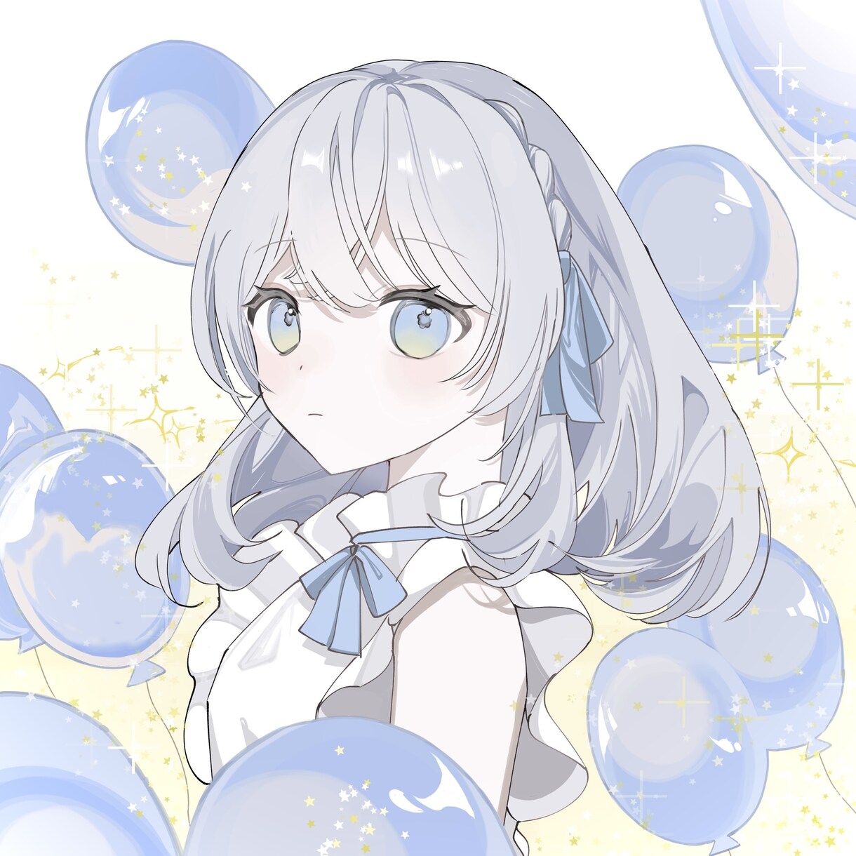 目を惹く綺麗なイラスト描きます ✧*｡ご希望に沿ったこだわりのイラストをお届け✧*｡ イメージ6