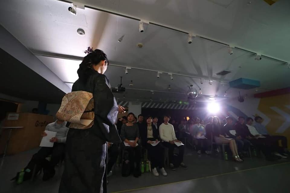 28日間みっちり！　短歌創作のアドバイスをします 自己満足ではない個性の発揮を。経験者がお手伝いします！ イメージ3