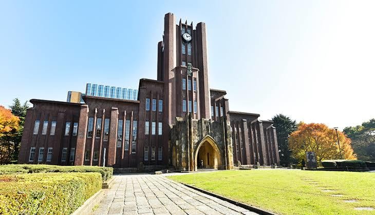 大学院修士博士課程を目指す方のサポートを行います "東大、京大、阪大への大学院進学徹底サポート" イメージ1