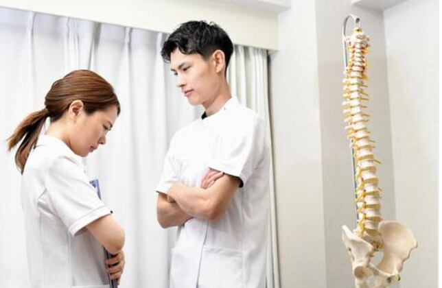 圧倒的後輩感】が仕事の愚痴お聞きします 5分でも‼️初心者でポイント消費してみたい方も( ＾∀＾) イメージ5