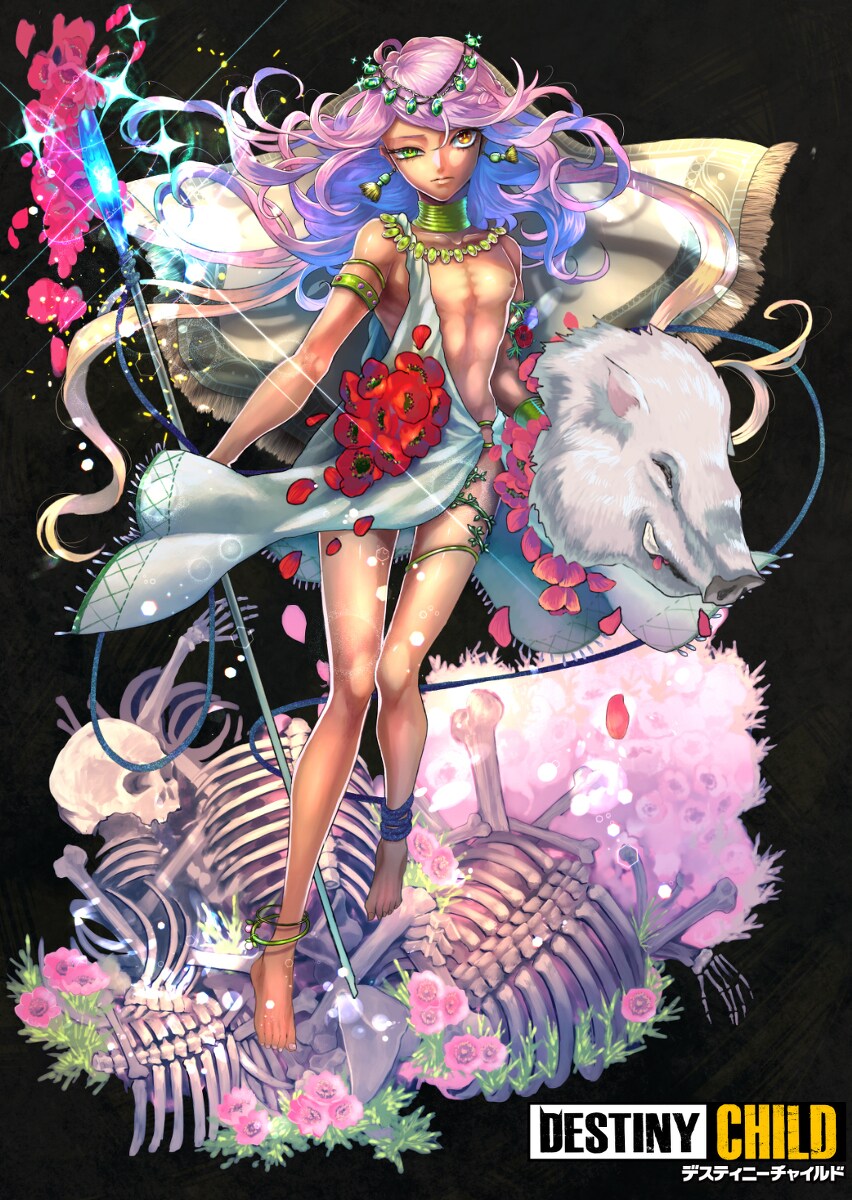 プロがあなたのイラストアドバイスします 商業実績多数のプロがあなたの絵をわかりやすく添削! イメージ3