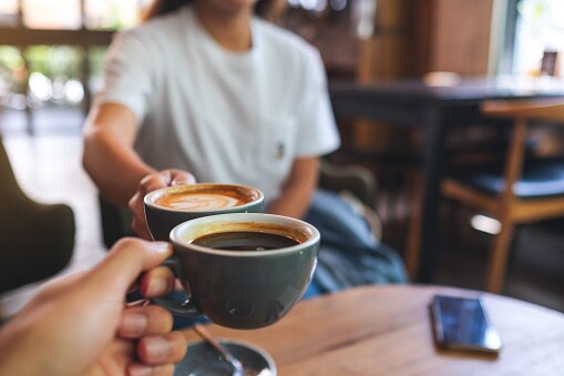 TOEIC L&Rについてのお悩み相談を承ります TOEICの学習でお困り，お悩みのあなたへ イメージ1