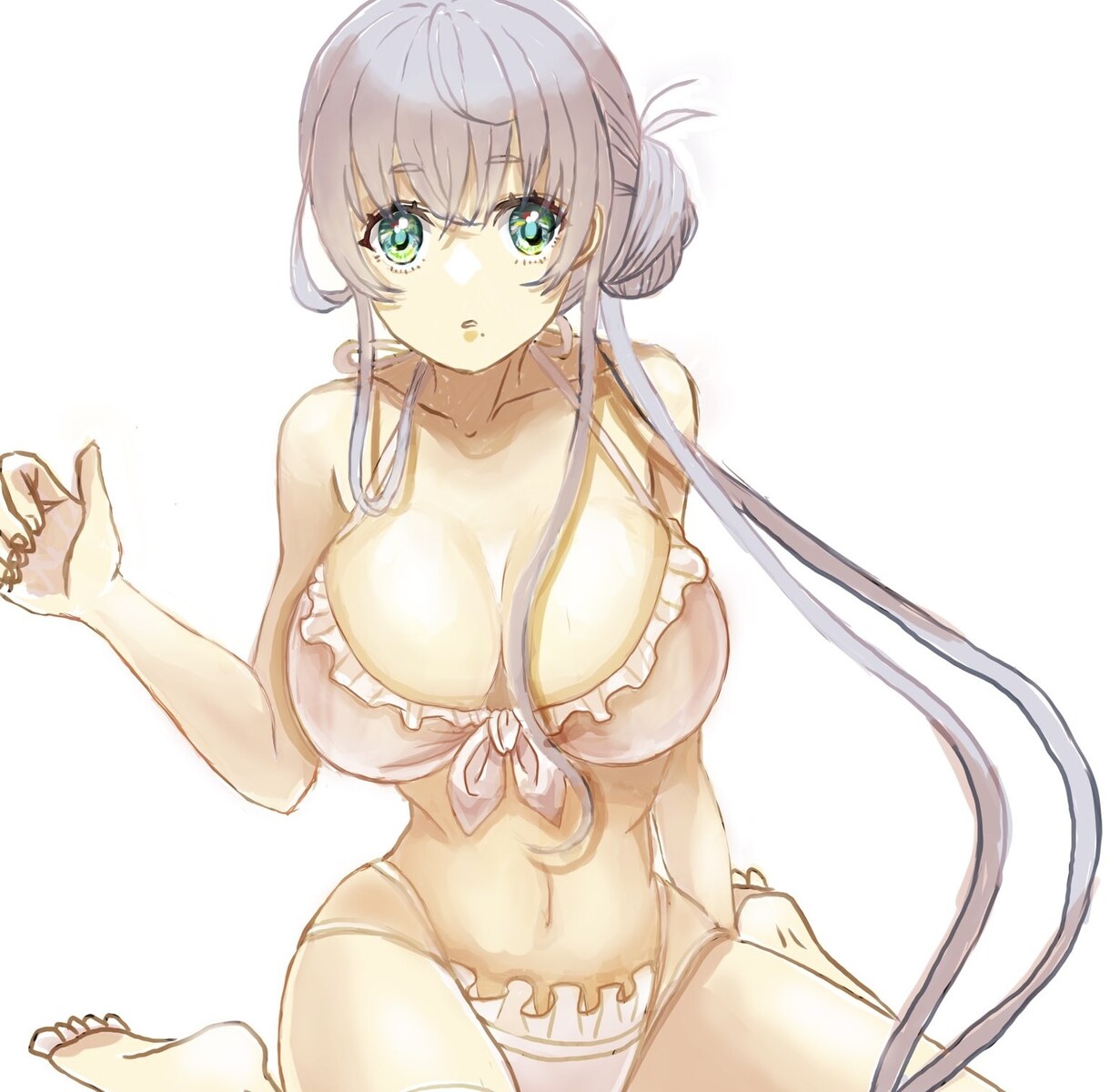 SNSアイコンやヘッダーイラストを描きます SNSに使えるアイコンやヘッダーイラスト等を描きます！ イメージ2