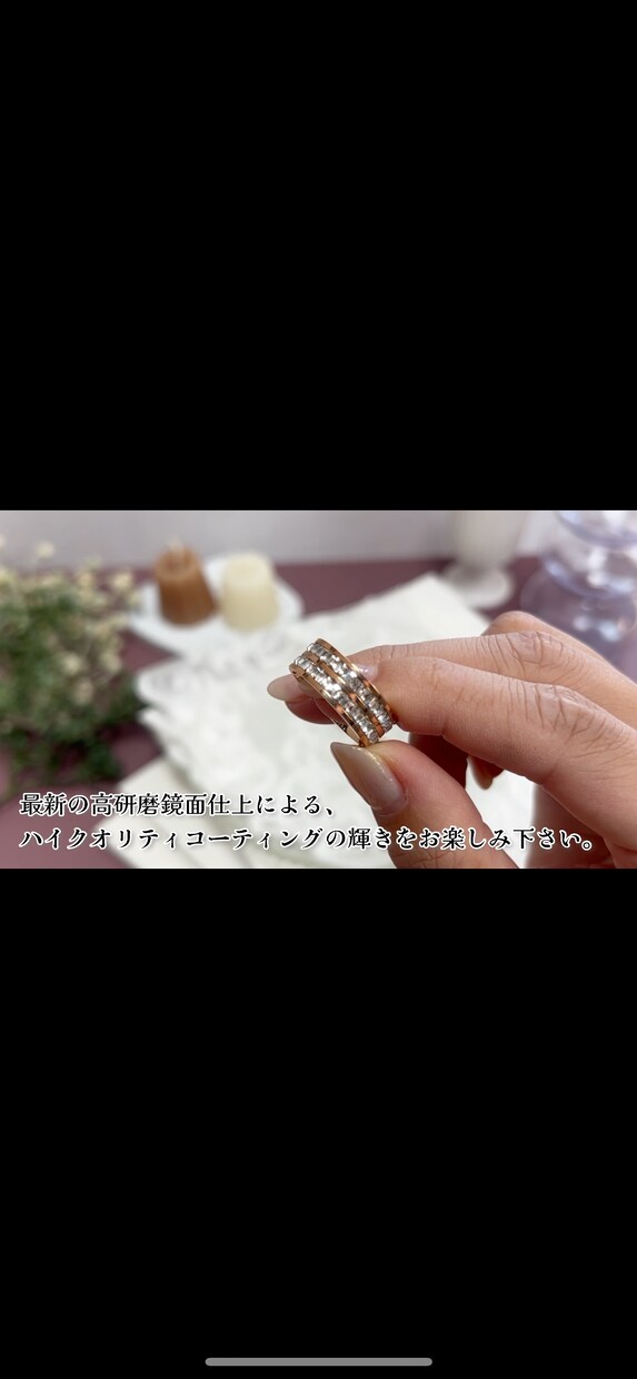 YouTube動画編集いたします YouTubeに使える10分以内の動画編集いたします♪ イメージ2