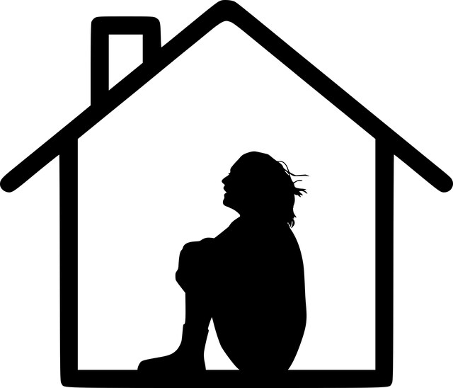 誰にも伝わらない・苦しさ・悩み★ご相談にのります ！なぜ❔自分が悪いの❔ 冷酷な社会の答えは　yes　です・・ イメージ4