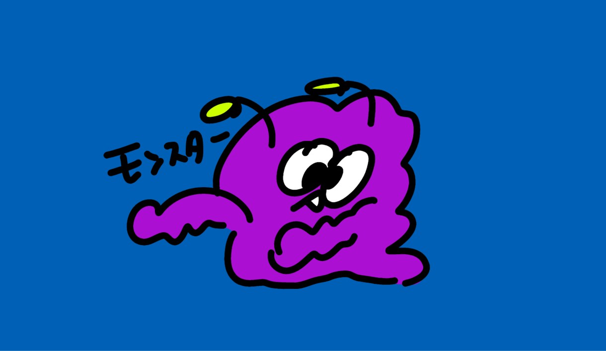 こちらは料金調整用でございます ˗ˏˋ ご案内させて頂いた方のみご購入をお願いします ˎˊ˗ イメージ1