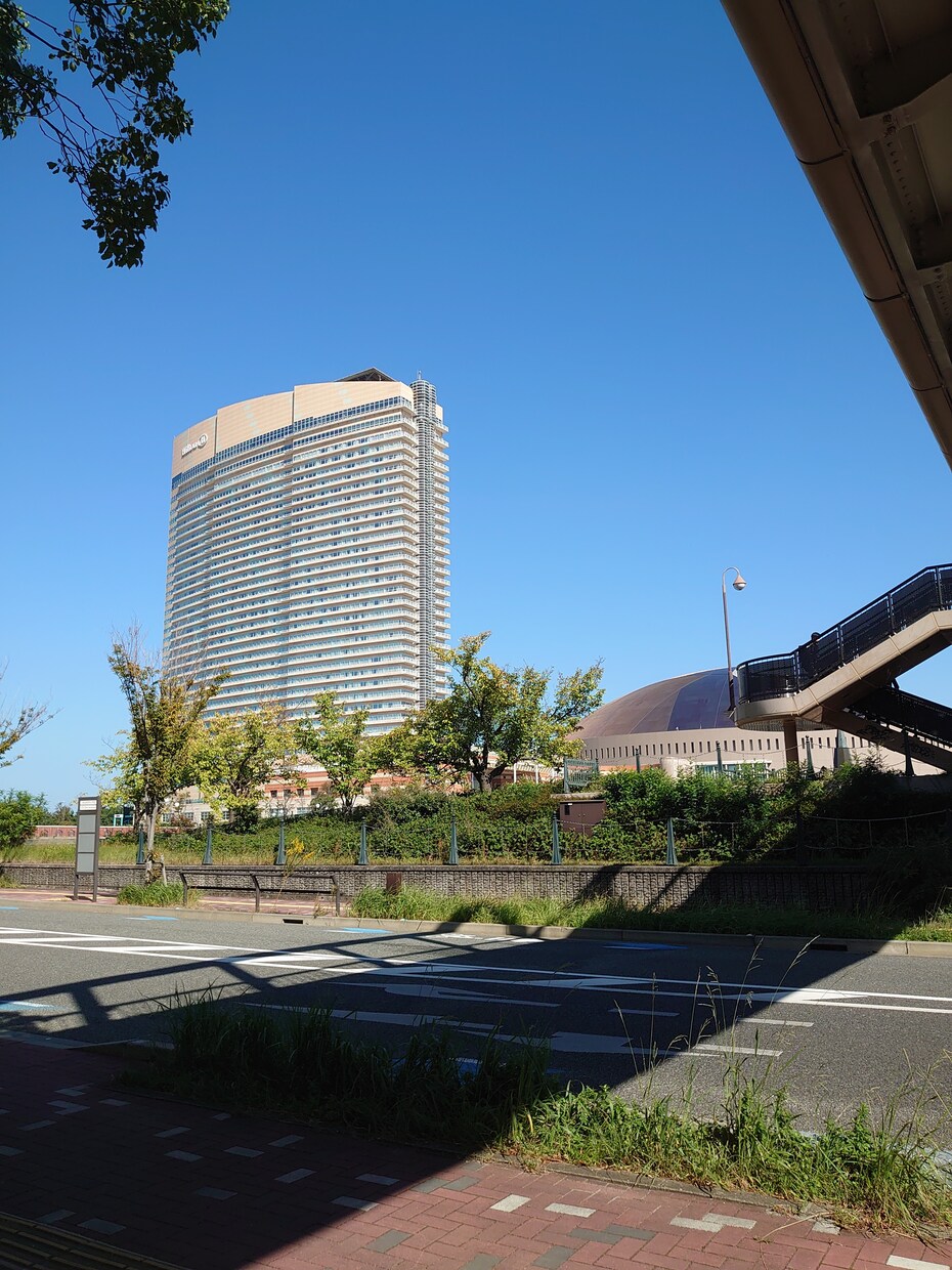 今宵、オシャレなバーで楽しいお話できます 雑談、他愛もない話、男女関係、人間関係、夜のお悩み、趣味など イメージ6