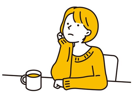 アプリでの恋の悩み、話してみませんか？寄り添います 女性限定！恋愛経験が豊富な30代男性が、本音を受け止めます✨ イメージ6