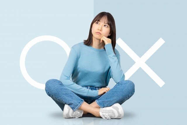 今すぐ話を聞いてほしい！あなたの話し相手になります １分でもOK！愚痴・悩み・恋バナ・雑談など何でもどうぞ！！ イメージ3