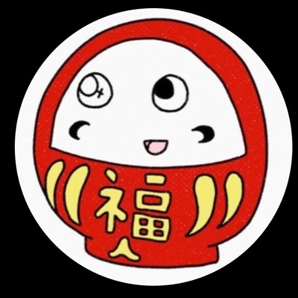 リクエストに寄り添ったシンプルなアイコン描きます 自分の似顔絵をイラストにして目を引くオリジナルアイコンを！ イメージ5