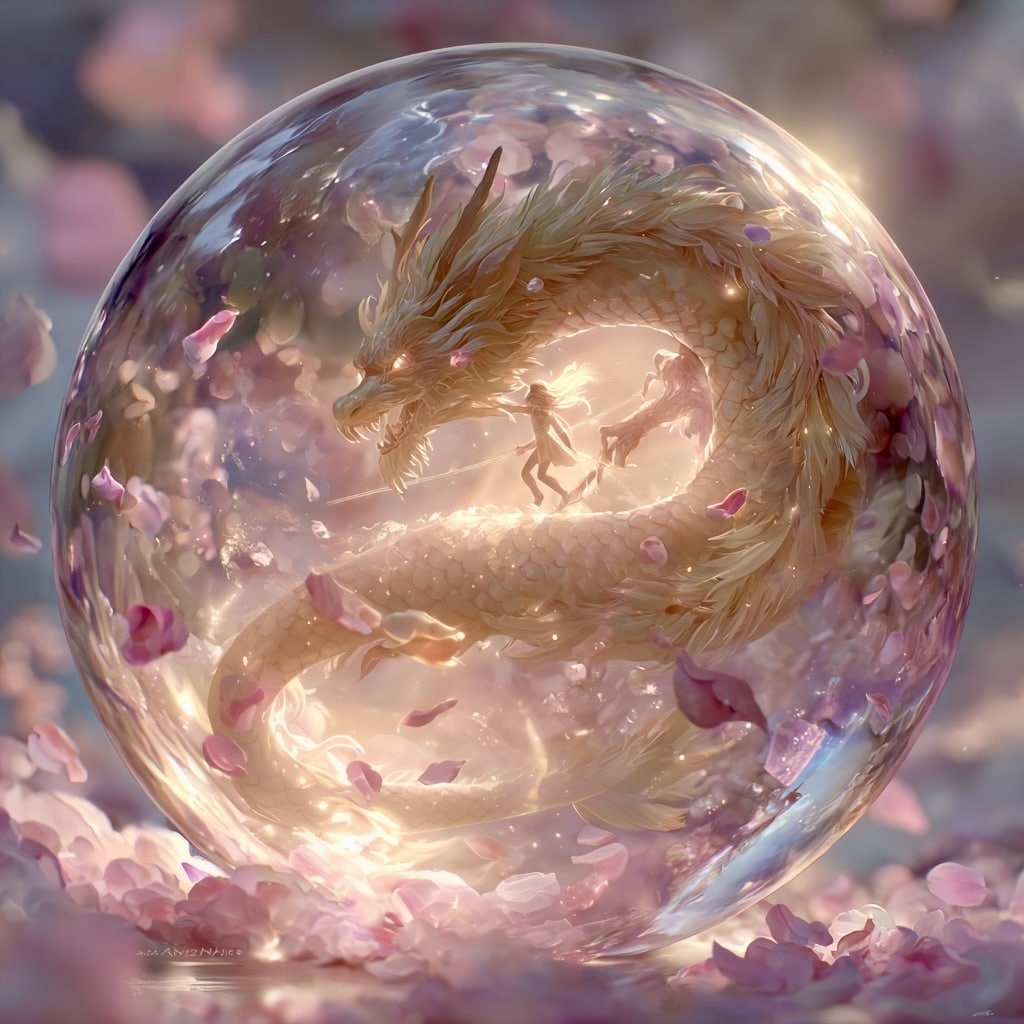 復縁封じられたあの人への想い愛の光で解き放ちます 彼の心に残る“あなたの存在”をタロットと氣で深く視通す❣️ イメージ3