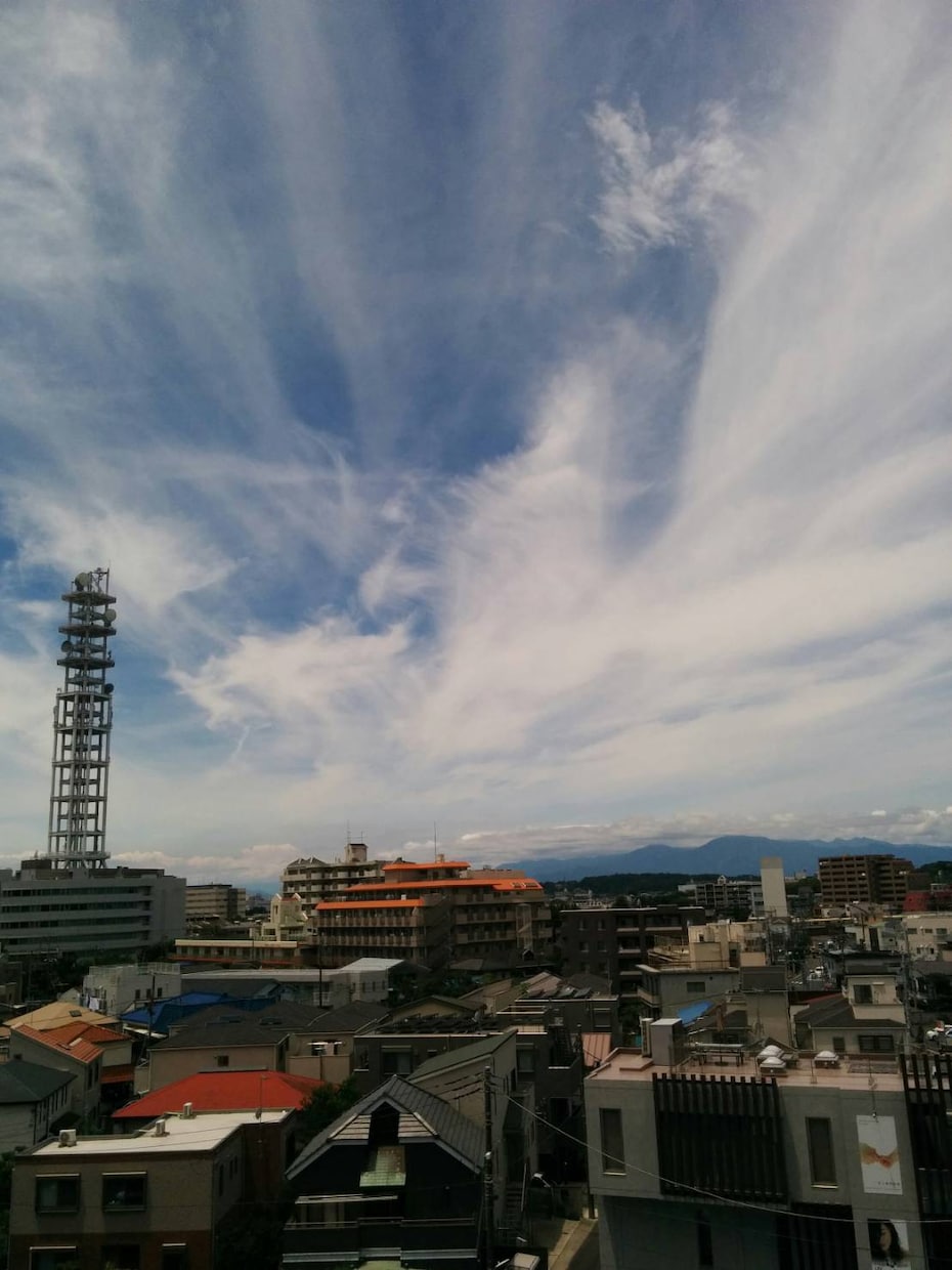 霊感・霊視であなたの悩み解決します どんなお悩みでもご相談ください！明るい未来をアドバイスします イメージ2