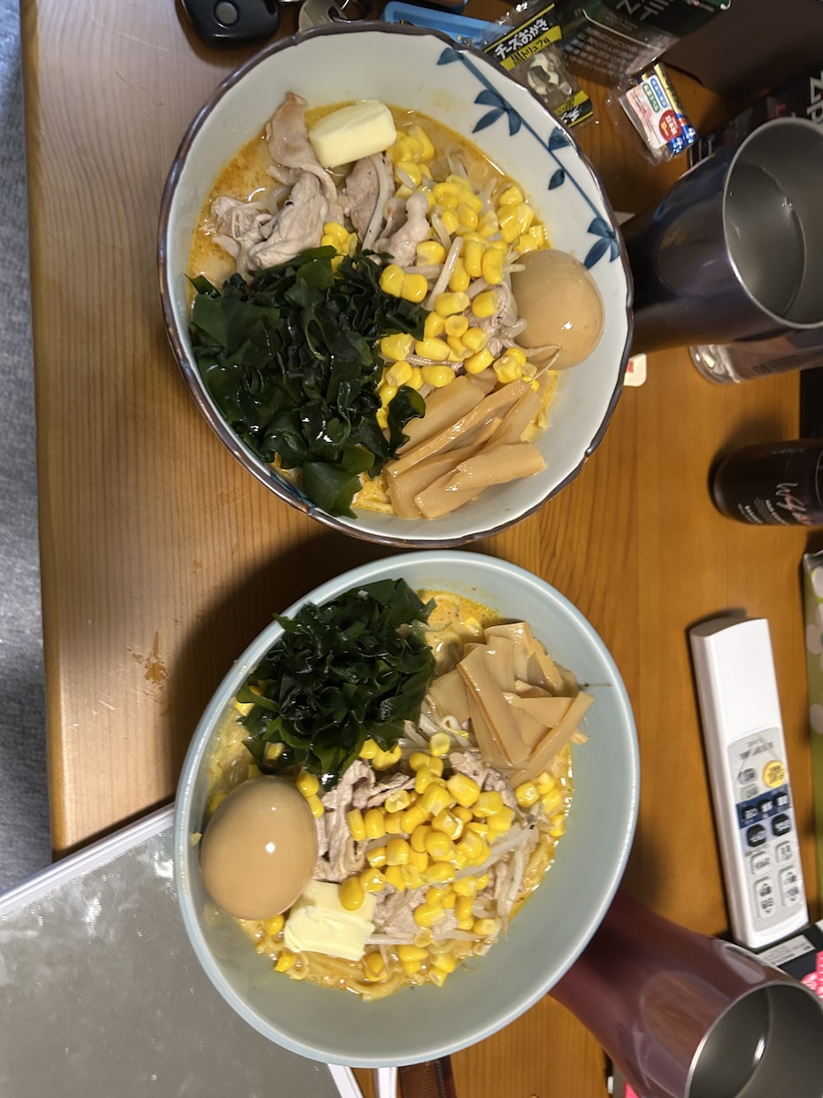 迷ったら献立を考えます 毎日悩む献立に少しでも楽にできるよう考えます♪ イメージ6